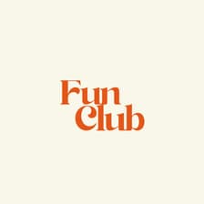 Profile picture for Fun Club