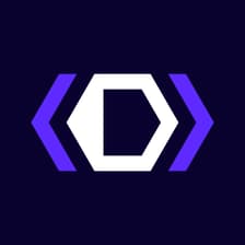 Profile picture for DevSwarm AI