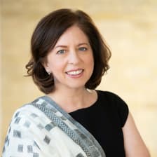 Profile picture for Juliet Cutler