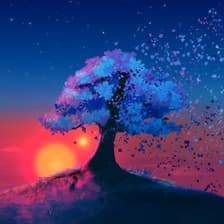 Profile picture for Hunter F