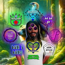 Profile picture for xBohiti