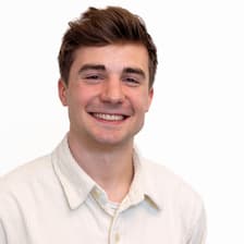 Profile picture for Alexander Charkov