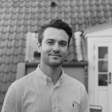 Profile picture for Christoph Schilling