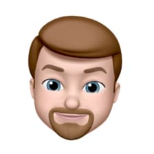 Profile picture for Justin Youens