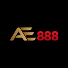 Profile picture for Ae888pk com