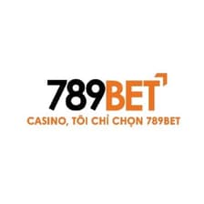 Profile picture for 7789betz org