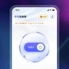 Profile picture for kuailian kuialiancn