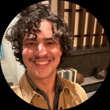 Profile picture for Jonah Gleitman