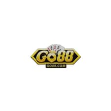 Profile picture for GO88 CLUB