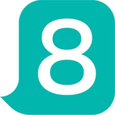 Profile picture for rater8