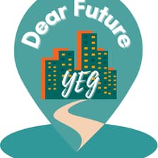 Profile picture for Dear Future YEG