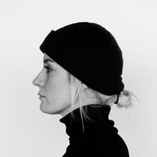 Profile picture for Kate