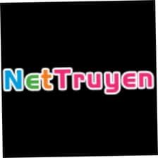 Profile picture for NetTruyen Hay