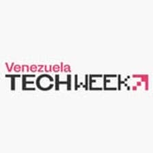 Profile picture for Venezuela Tech Week