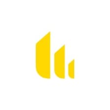 Profile picture for WilbeLABS