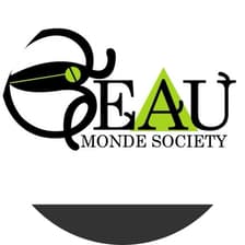 Profile picture for Beau Monde Society