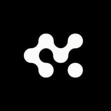 Profile picture for Cheuo Villa