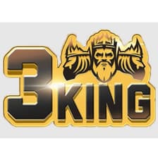 Profile picture for Cổng game 3King