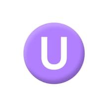 Profile picture for BondU