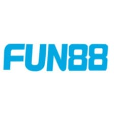 Profile picture for Fun88