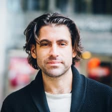 Profile picture for Adam Schwartz