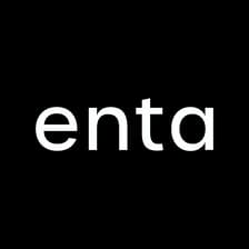 Profile picture for ENTA