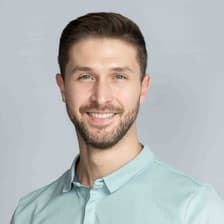 Profile picture for Charles DeLisle