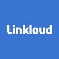 Profile picture for Linkloud