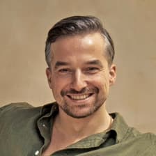 Profile picture for Pascal van Steen