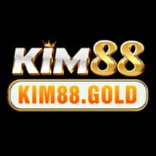 Profile picture for KIM 88