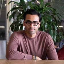 Profile picture for Sagar Sharma