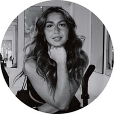 Profile picture for Justyne Marie
