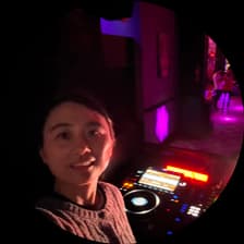 Profile picture for JING Yang