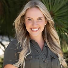 Profile picture for Nicole