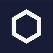 Profile picture for Picogrid