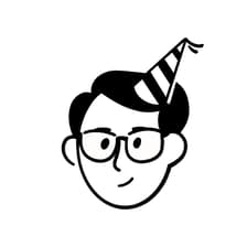 Profile picture for Enes Doke