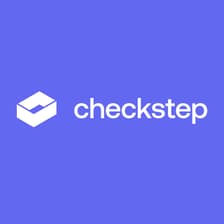Profile picture for Checkstep