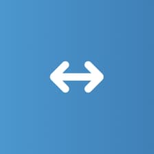 Profile picture for Relay Intelligence