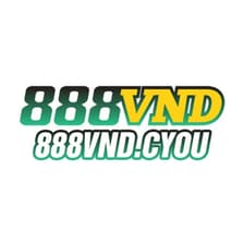 Profile picture for 888vnd cyou
