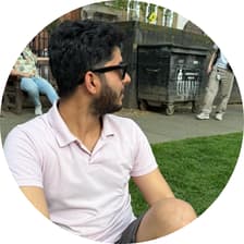 Profile picture for Sudip kandel