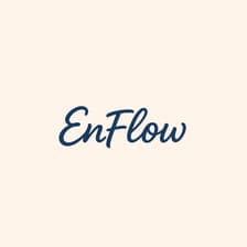 Profile picture for EnFlow