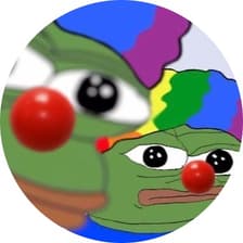 Profile picture for Ozark alphanonce