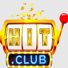 Profile picture for Hitclub Net