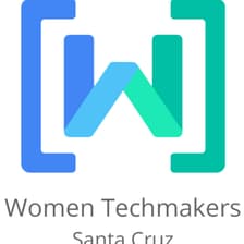 Profile picture for WTM SantaCruzBO
