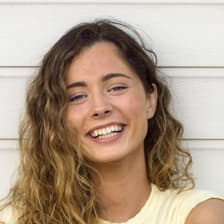Profile picture for Gabriele Poteliunaite