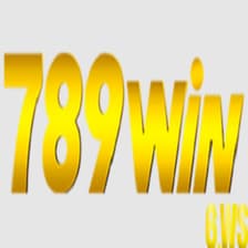 Profile picture for 789WIN