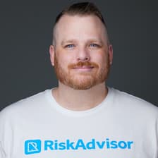 Profile picture for David Watson