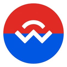 Profile picture for WalletConnect_KR