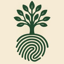 Profile picture for a dose of consciousness