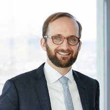 Profile picture for Kaj Rozga